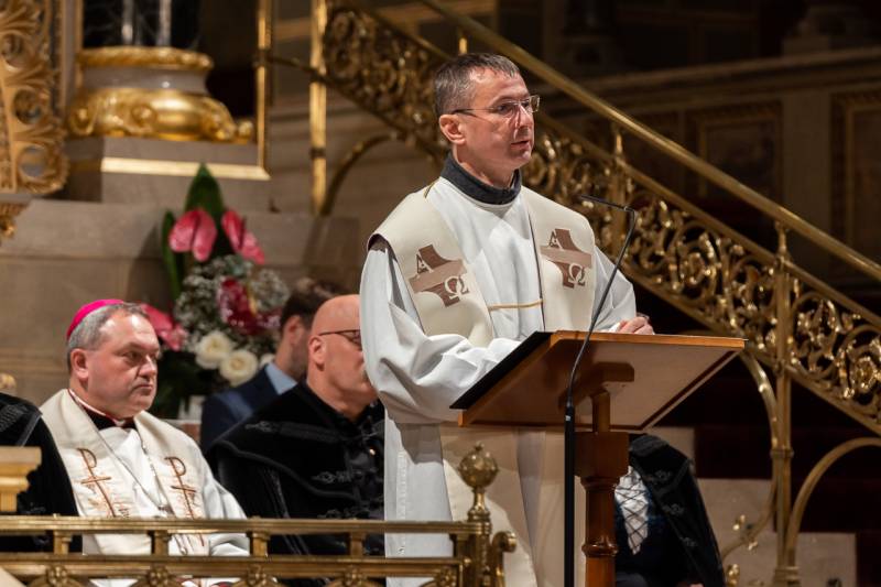 2024_01_28_okumene zaro_23.jpg